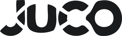 Logotipo JUCO